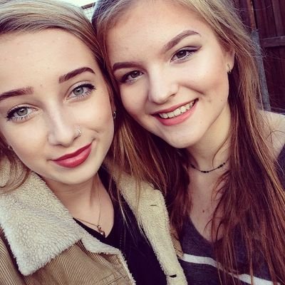 Oxford