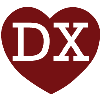 We Love Dexter (@welovedextermi) 's Twitter Profile