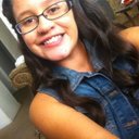 Pauline Chavez - @chavez_pauline - Twitter