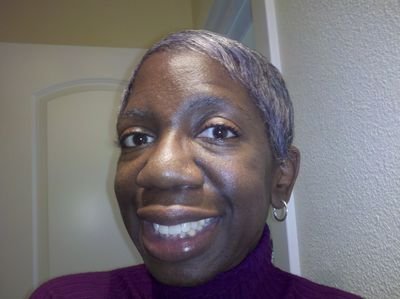 gigi_marshall08's profile picture. 