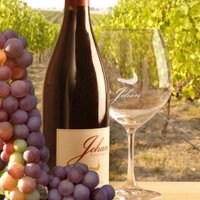 Johan Vineyards (@johan_vineyards) 's Twitter Profile