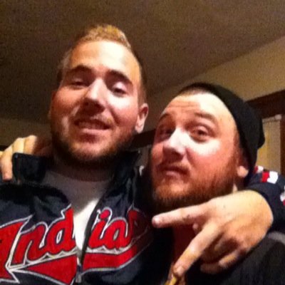 xRip_Reaper's profile picture. 