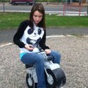 Karleigh Smith-Boyle - @legendofkarly - Twitter