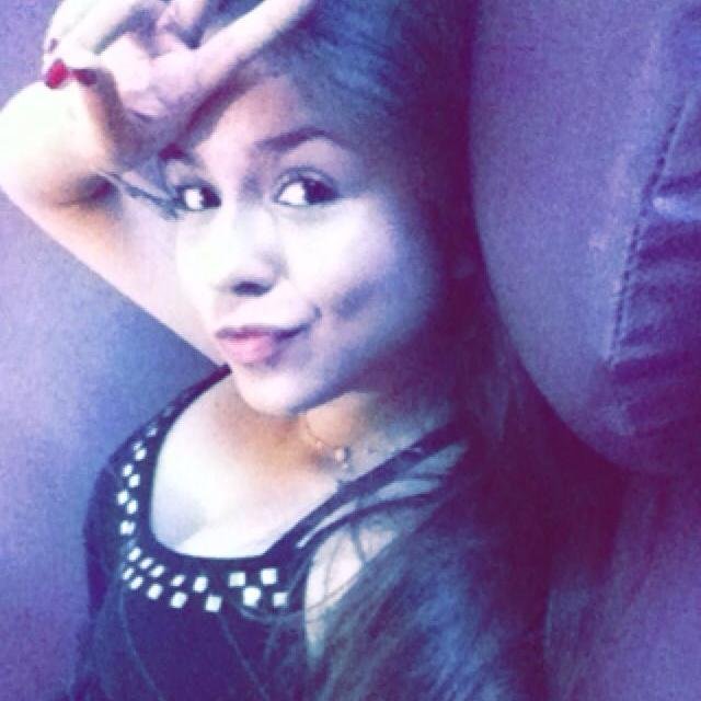 fllavinha_ Profile Picture