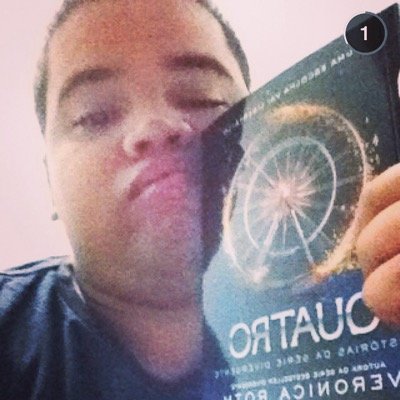 marcoshdl's profile picture. snap: markludo 
instagram: marcosludo 
whats: 43 98404004