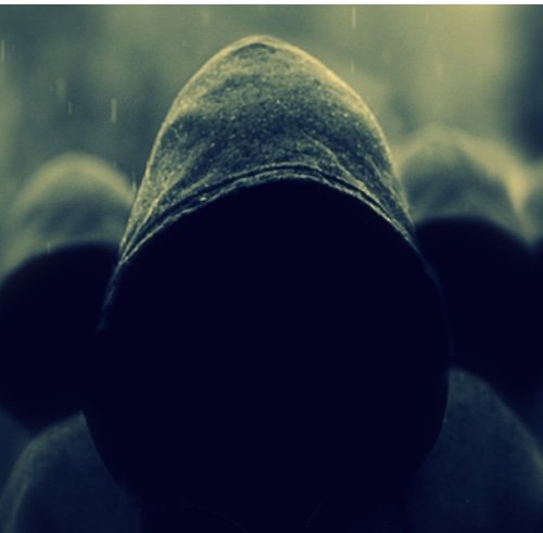 Esprit à la recherche de vérité, équité et morale. Parfois mauvais garçon donneur de leçons.

#curiosité #logique #éthique #vigilance #résilience