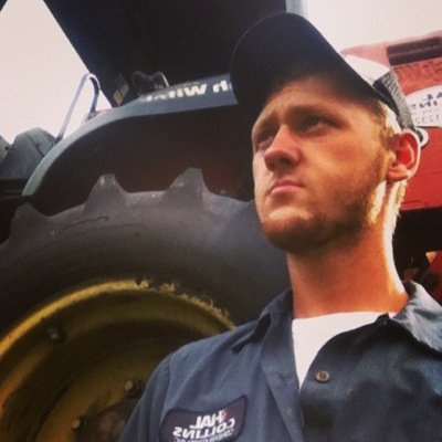 PattySue96 Profile Picture