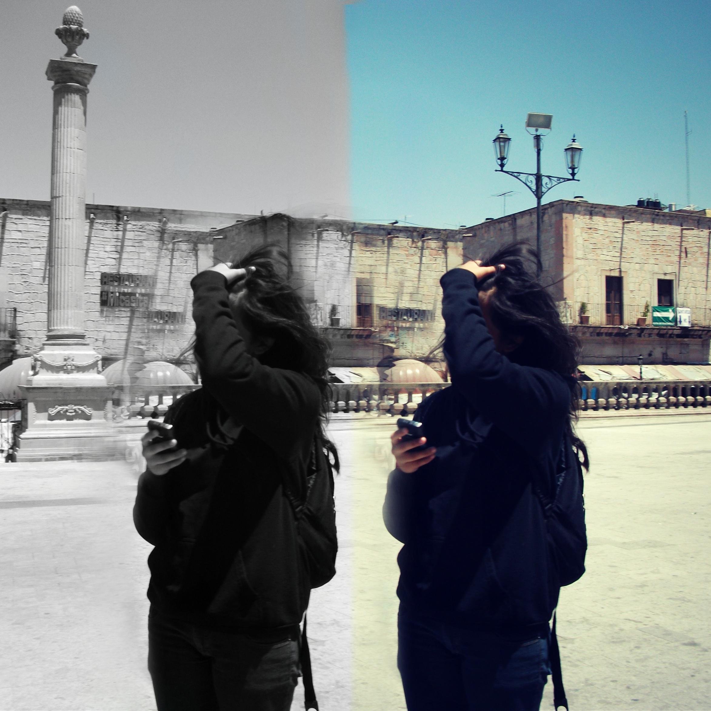 AraceliOrta1's profile picture. 