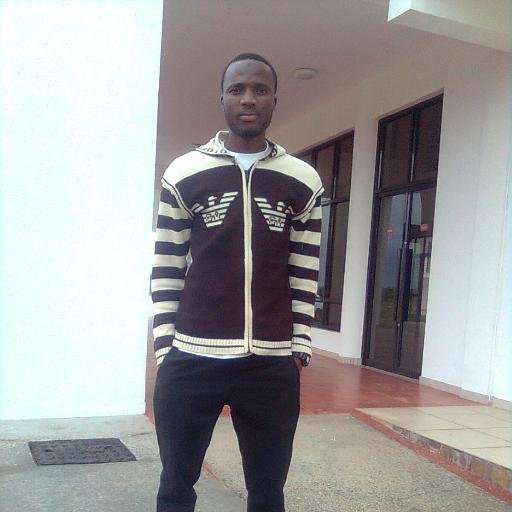 abbyshenco80's profile picture. 