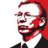 Robert_downing7's profile image