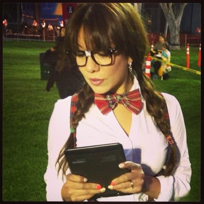 kARm3n10's profile picture. 