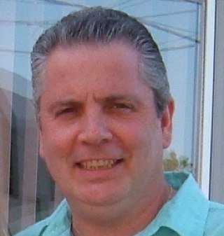 DABreviario's profile picture. Husband, father, grandfather, passionate follower of Jesus. Permanent Deacon, Diocese of Brooklyn, NY. Retired EMC Principal Systems Engineer.