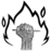 unknown_nobody's profile image