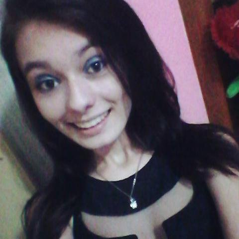 Ser feliz do jeito que der. com quem vier. Até onde Deus Quiser ✌                                    Wpp-97107538