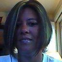 Ann Hodges - @primitivechic12 - Twitter