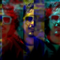 Brahim Elmouatamid (@chororro) Twitter profile photo