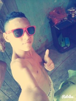 tudo que queremos um dia podemos conseguir com a ajuda e a direção de Deus✋✋