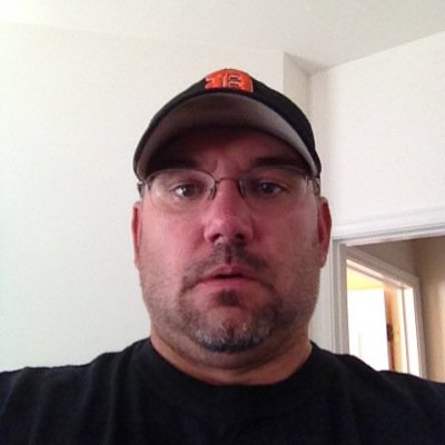 DavisThecoach1's profile picture. 