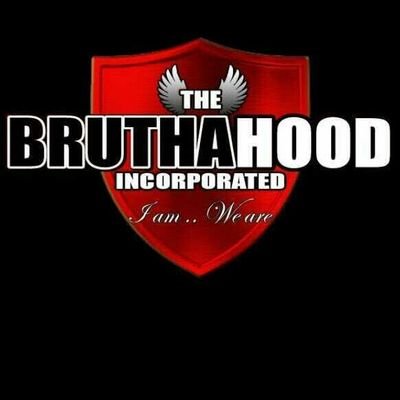 Being Righteous Unified Teaching Higher Aspirations Humbly Overcoming Obstacles Daily