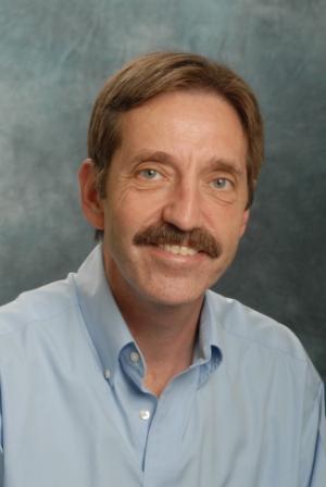 tomurtz's profile picture. Message maker & communicator