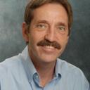 Tom Urtz - @tomurtz - Twitter