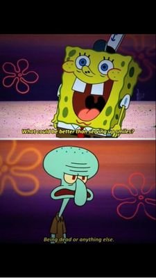 tyger98tw's profile picture. 