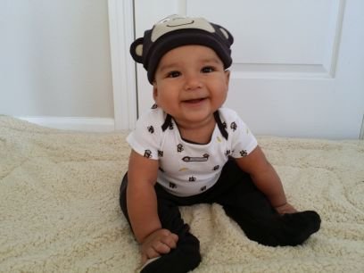 aljoru1989's profile picture. 