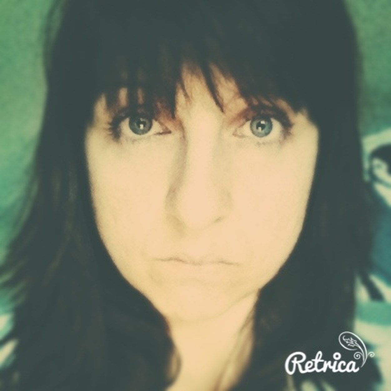 nikkicavell's profile picture. Smile!.............