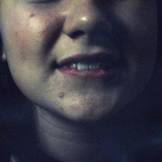 FriendRequest20's profile picture. anyone want to be friends? Mention me.