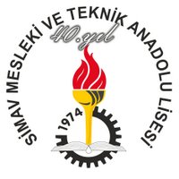 Simav MTAL (@simaveml) Twitter profile photo