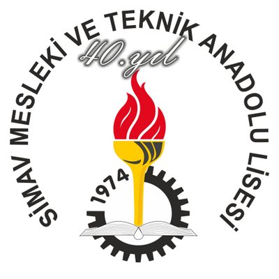 simaveml's profile image