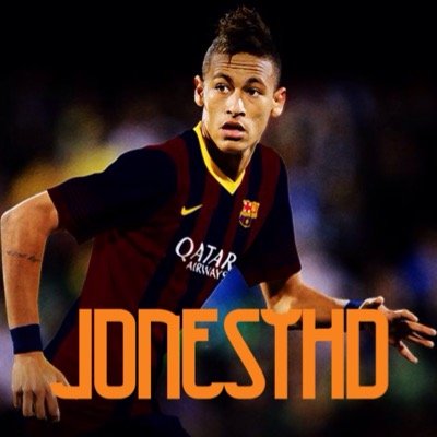 TheRealJonesyHD's profile picture. || XBOX ONLY! ||