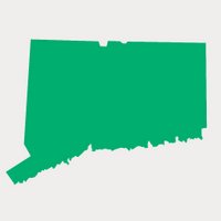 Sen. Murphy Office (@senmurphyoffice) 's Twitter Profile