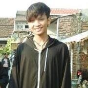 ya cita-cita itu indah, tapi tak seindah menempuhnya,,,