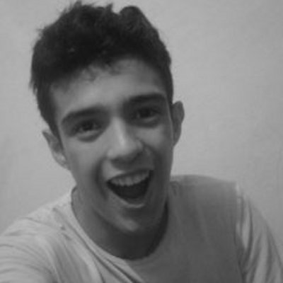 Roblus Roblus