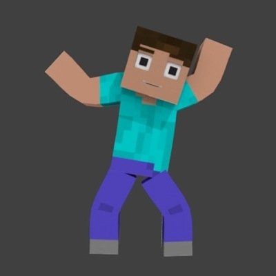 please sub to my channel Harry Batchelor!! i play games like black ops 2/ call of duty ghost and minecraft