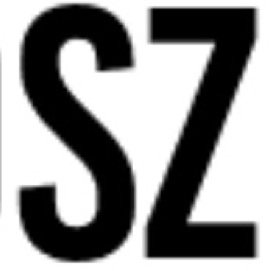 EST:2010