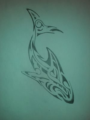 MassageShark's profile picture. Marketing Solutions : GET A BIGGER BITE!  Let us help your co/org #market! #fundraising #health #chiro #fitness #massage #lovesharks