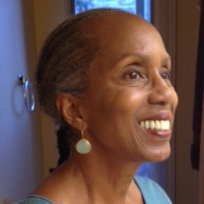 LynetteBenton