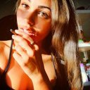 Christina gilbert - @c_gilbert00 - Twitter