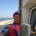 Natale Urso - @natale458 - Twitter