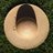 nstimson's avatar