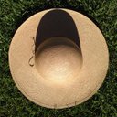 Nancy Stimson - @nstimson - Twitter