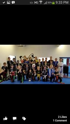 shanewhite54321's profile picture. 