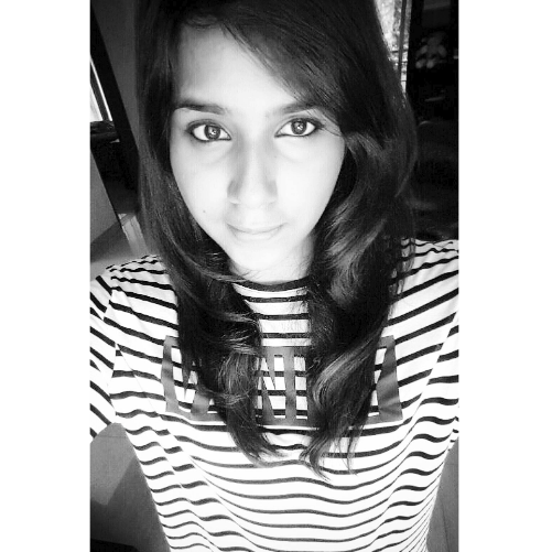 Sixteen, Malaysian. Loveee EDM, Psychedelic Art, Unicorns, Dogs. #TFIOS♥