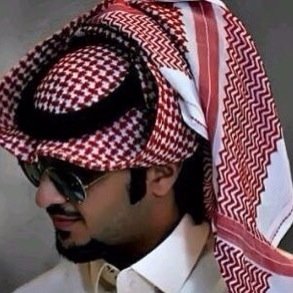: اللَّهُمَّ إني ظلمت نفسي ظلمًا كثيرا ولا يغفر الذنوب إلا أنت فاغفر لي مغفرة من عندك وارحمني إنك أنت الغفور الرحيم