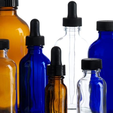 Premuim Vials, is a worldwide supplier of container and packaging products for cosmetic, eliquid and cannabis industries.