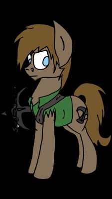 Sup the names Daryl. I'm a Former SEAL team six operative.Now I am in Ghost recon. #RP #Taken by @mlp_cheryldixon #SingleIRL