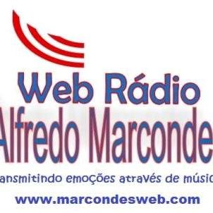Transmitindo emoções através de Musicas!