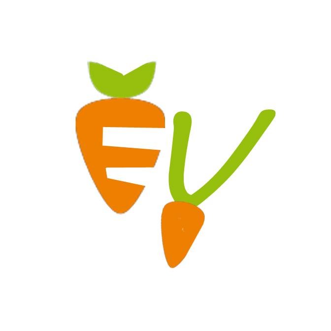Dicas e receitas veganas e vegetarianas